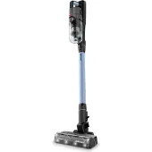 Bissell PowerClean FurFinder Select draadloze stofzuiger