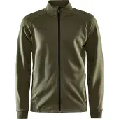 Craft Jas adv unify | Maat S