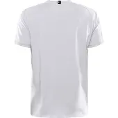 Craft Jersey progress indoor | Maat XL