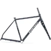 Bombtrack Hook Gravel Fietsframe