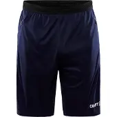 Craft Broeken Evolve Zip Pocket 1910148390000