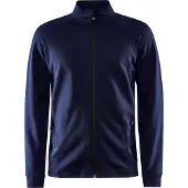 Craft Adv Unify Jacket Men | Maat: XXL