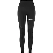 Craft Legging vrouw Extend Force | Maat XS