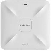 Ruijie Rg-rap2260 Ax3200 Wifi-toegangspunt