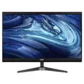 Acer All-in-One Acer DQ.VZQEB.005 Desktop Computer