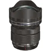 Olympus M.Zuiko Digital ED 7-14mm f/2.8 Pro