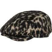 Barts Pet Systa Bruin dames