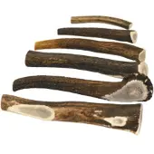 Brekz Snacks - Antler voor de hond XL
