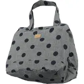 Barts Kapok Denim Tas