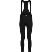 Maloja - Women's CristallinaM. NOS - Fietsbroek XS, zwart