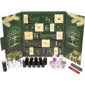 NEONAIL Adventskalender 2025 – 24 verrassingen voor nageldesigns