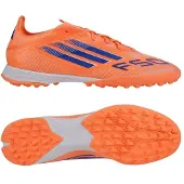 Adidas F50 Pro Tf Football Boots Oranje EU 44 Man
