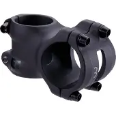 BBB Roadforce 35 Mm Fiets Stuurpen