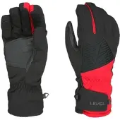 Level Legacy Handschoenen