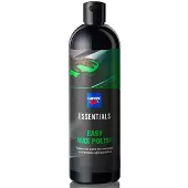 Cartec EASY WAX POLISH ESL13/05 0,5L