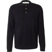 Only & Sons Trui 'ONSLoui' zwart