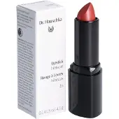 Dr. Hauschka Lippen Lippenstift 4.1 g