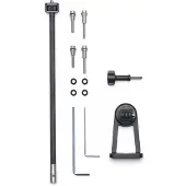 DJI Osmo Multifunctional Bike Mount Kit (For Independent Handlebars)