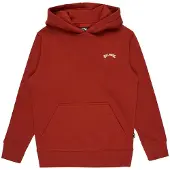 Billabong Arch Po Hoodie
