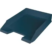 Helit The Green Staff Brievenbakje Blauw