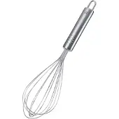 Metaltex Imperial garde RVS 29cm