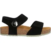 Q-Fit Shoes 4056 Sandalen | Maat 39