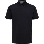 Selected Shirt 'Dante'
