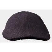 Bos Herenpet Blauw Sportmütze 213012370/605