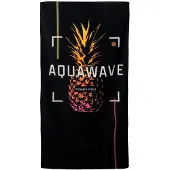 Aquawave Toflo strandlaken