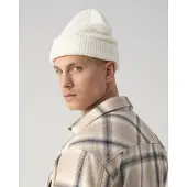J.c. rags Rikke headwear