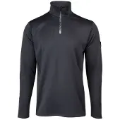 Brunotti Skipully Men Heros Fleece Titanium-M