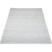 Veer Carpets Vloerkleed scott ivoor 240 x 340 cm