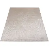 Veer Carpets Vloerkleed highlands natural 69 160 x 230 cm