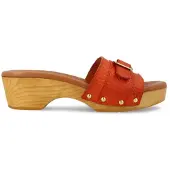 Red-Rag 79562