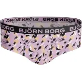 Björn Borg Meisjes hipster 1p paint