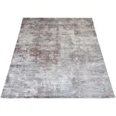 Veer Carpets Vloerkleed yara gold 200 x 290 cm