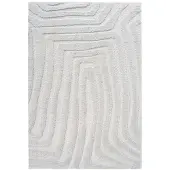 Veer Carpets Vloerkleed lima 240 x 340 cm