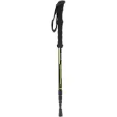 Regatta Unisex volwassen ultralite lichtgewicht wandelstok
