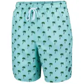 Falcon Zwemshort heren