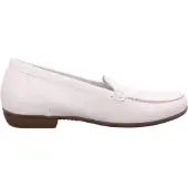 Waldlaufer 437502 Moccasins | Maat 8