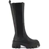 Toral Tl 12799