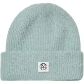 Moss Copenhagen Mschhope icon beanie