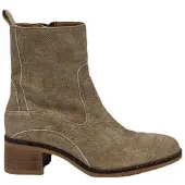 Piedi Nudi Biella 08.05 Enkellaarzen | Maat 38