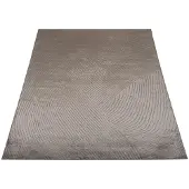Veer Carpets Vloerkleed highlands 64 200 x 280 cm