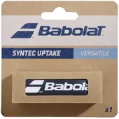 Babolat Tennisgrip Syntec Uptake Grip X1 Black