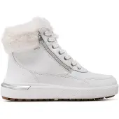 Geox Dalyla Abx Laarzen