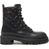 GUESS Veterlaarsjes 'Badae2'
