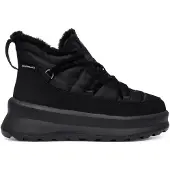 Helly Hansen Bluesky Laarzen