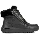 Geox Dayla B Abx A Booties