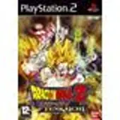 Dragon Ball Z, Budokai Tenkaichi